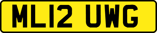 ML12UWG