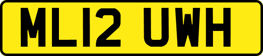 ML12UWH