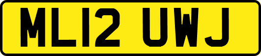 ML12UWJ