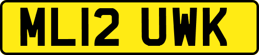 ML12UWK