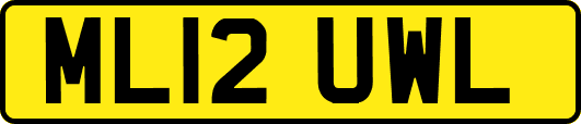 ML12UWL