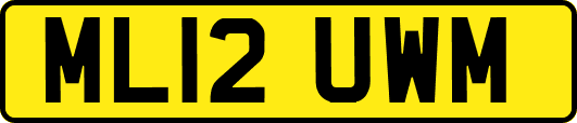 ML12UWM