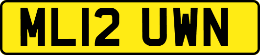 ML12UWN