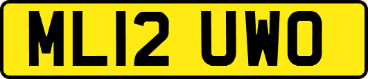 ML12UWO