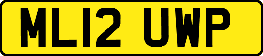 ML12UWP