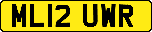 ML12UWR