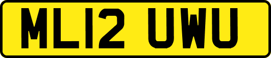 ML12UWU