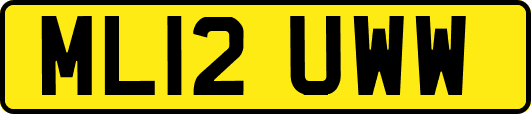ML12UWW