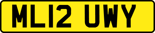 ML12UWY