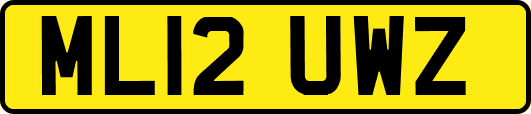 ML12UWZ