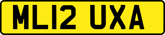 ML12UXA