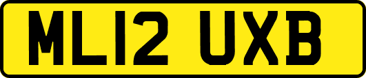 ML12UXB