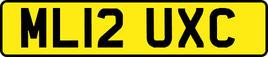 ML12UXC