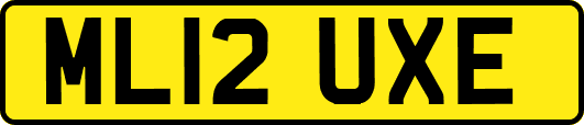 ML12UXE
