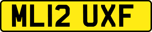 ML12UXF