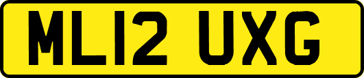 ML12UXG