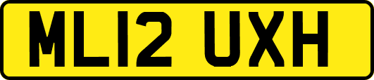 ML12UXH