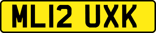 ML12UXK