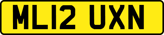 ML12UXN