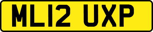 ML12UXP