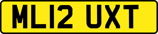 ML12UXT
