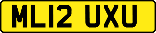 ML12UXU
