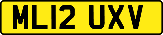ML12UXV