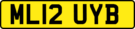ML12UYB