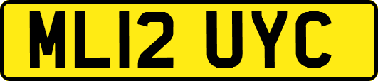 ML12UYC
