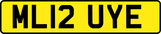 ML12UYE