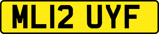 ML12UYF