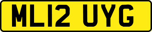 ML12UYG