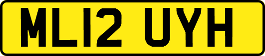 ML12UYH