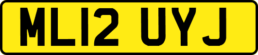 ML12UYJ