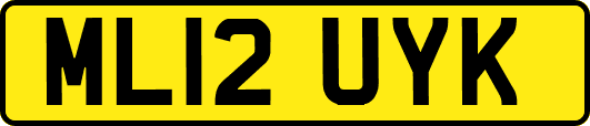 ML12UYK