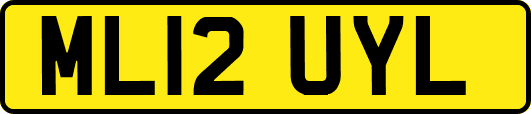 ML12UYL