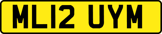 ML12UYM