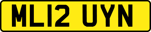 ML12UYN