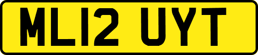 ML12UYT