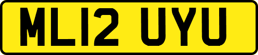 ML12UYU