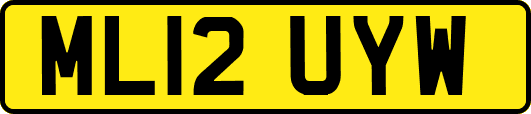 ML12UYW