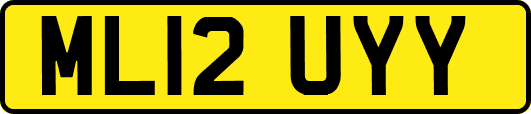 ML12UYY