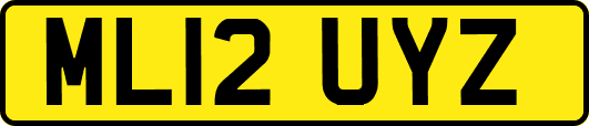 ML12UYZ