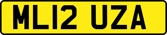 ML12UZA