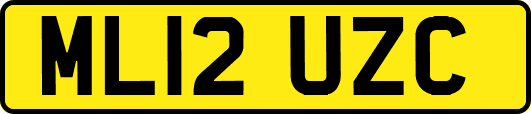 ML12UZC