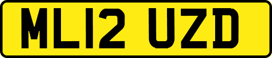 ML12UZD