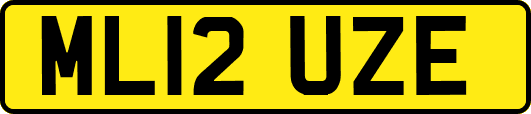 ML12UZE