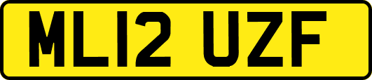 ML12UZF