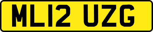 ML12UZG