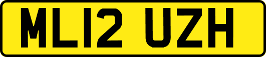 ML12UZH